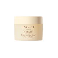 source nutrition baume reparateur 20 gr