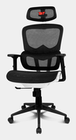 drift silla gaming drair200 mesh