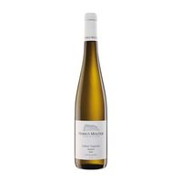 markus molitor vino blanco erdener treppchen auslese 75 cl 13 vol