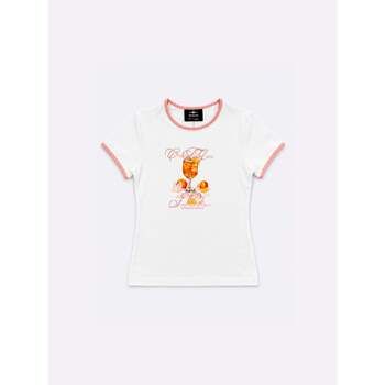 Project X Paris Camiseta - para mujer