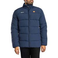 ellesse chaqueta deporte chaqueta acolchada nebula 2 para hombre