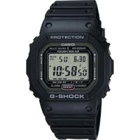 reloj casio g-shock gw-5000u-1er