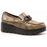 callaghan mocasines 32110 iris para mujer