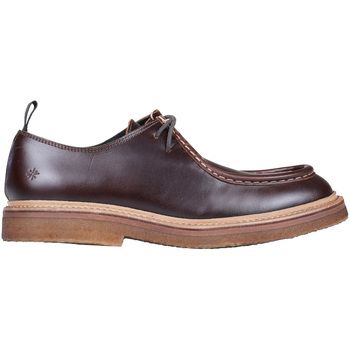 Punto Pigro Zapatos Mujer CAB00008033AI para mujer
