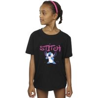 disney camiseta bi23123 para nina