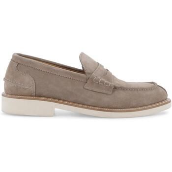 Melluso Mocasines U0890Q-260160 para hombre