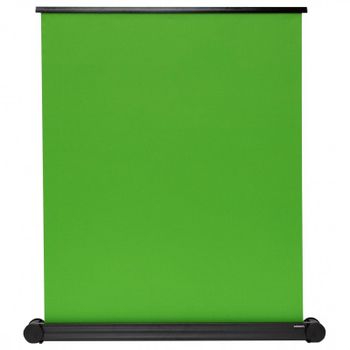 Celexon Mobile Chroma Key 150x180cm