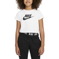 nike camiseta da6925 para nina