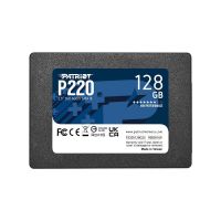 disco duro patriot p220 128gb ssd 25 sata iii 550mbs compatibilidad pc