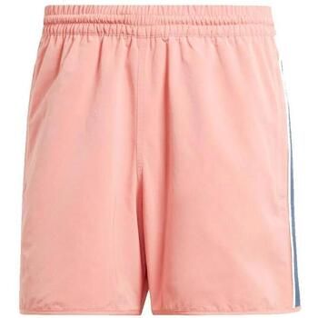 adidas Short Sprinter para hombre