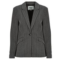 only chaqueta onlalya-siga para mujer
