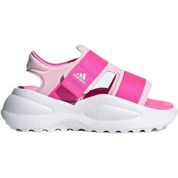 adidas Sandalias ID7909 para niña