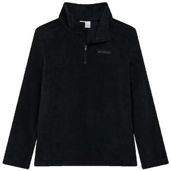 Columbia Polar Pull Glacial™ Half Zip para niño