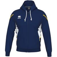 errea chaquetas clancy ad para hombre
