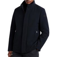 roberto ricci designs cazadora w26084 para hombre
