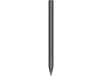 stylus pen- hp recargable mpp 20 punta de gran precision negro