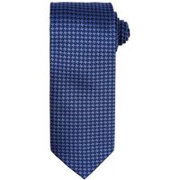 premier bufanda pr787 para hombre