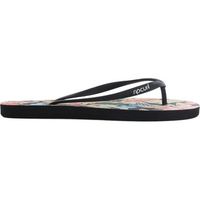 rip curl chanclas sunset waves para mujer