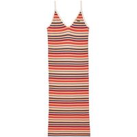 lacoste vestidos gt3913 para mujer