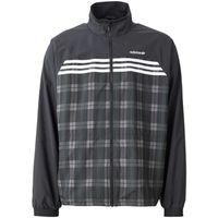 adidas chaqueta deporte jv7743 para hombre