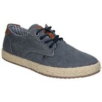 refresh zapatillas 171721 para hombre