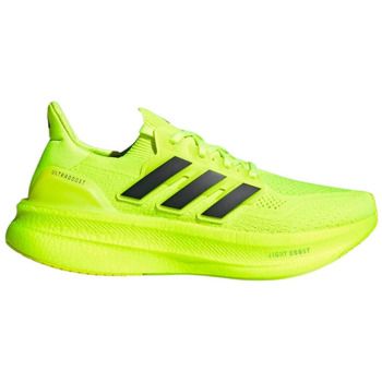 adidas Zapatillas de running Chaussures de running Ultraboost 5 textile para hombre