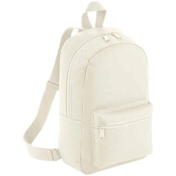 Bagbase Mochila PC4760 para mujer