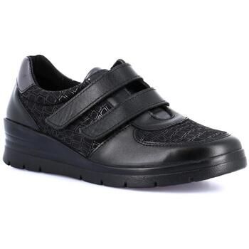 Grunland Zapatos de vestir DSG-SC6377 para mujer