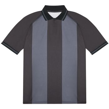 B&c Camisa RW10675 para mujer