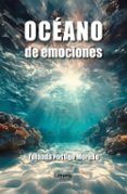 Océano de emociones