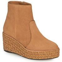 castaner botines nicola para mujer