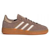 adidas zapatillas handball spezial para nina