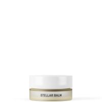 balance me stellar balm 5ml