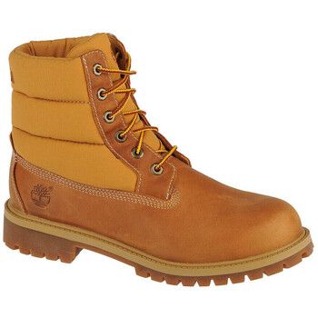 Timberland Botines 6 In Premium Boot para niña
