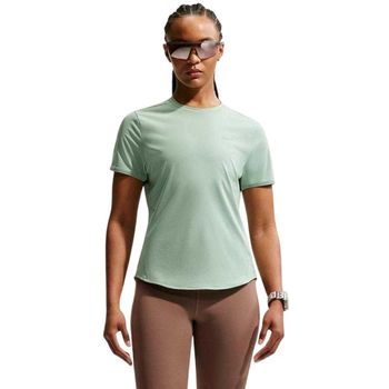 Nike Camiseta Swift para mujer