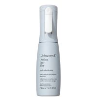 living proof style refresh mist 150ml