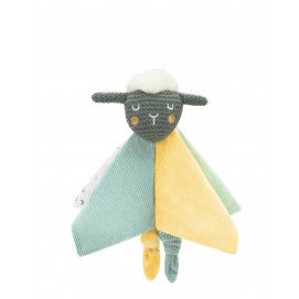 Peluche Sleepy Sheep