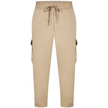 BOSS Pantalones Urbanex para hombre