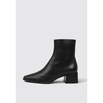 Sandra Fontan Botines BARRET para mujer