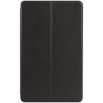 Mobilis Funda Origine Negra para Samsung Galaxy Tab A 2019 8''