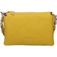francesco biasia bolso bibp9f801 para mujer
