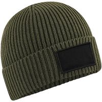 beechfield gorro rw8728 para hombre
