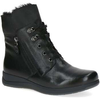 Caprice Botines - para mujer