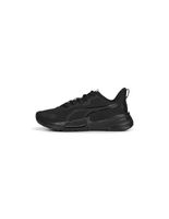 zapatillas de fitness puma pwrframe tr 2 nova s mujer negro