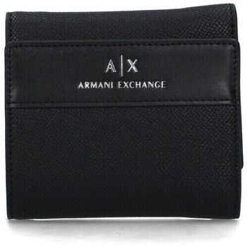 EAX Cartera 9485304R755 para mujer