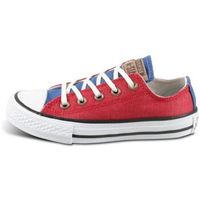 converse zapatillas 659966c para mujer