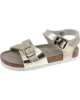 de beppi 2203940 gold