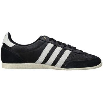 adidas Zapatillas ih5490_japan_w para mujer