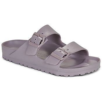 BIRKENSTOCK Sandalias Arizona EVA para mujer