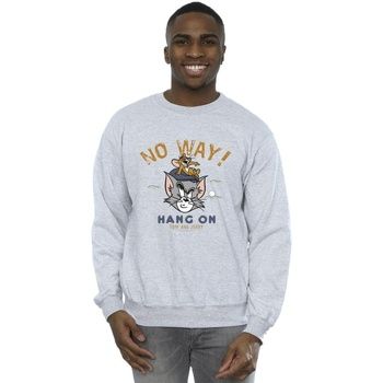Dessins Animés Jersey Hang On Golf para hombre